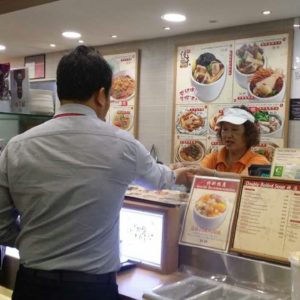 TPY500 HERBAL SOUP